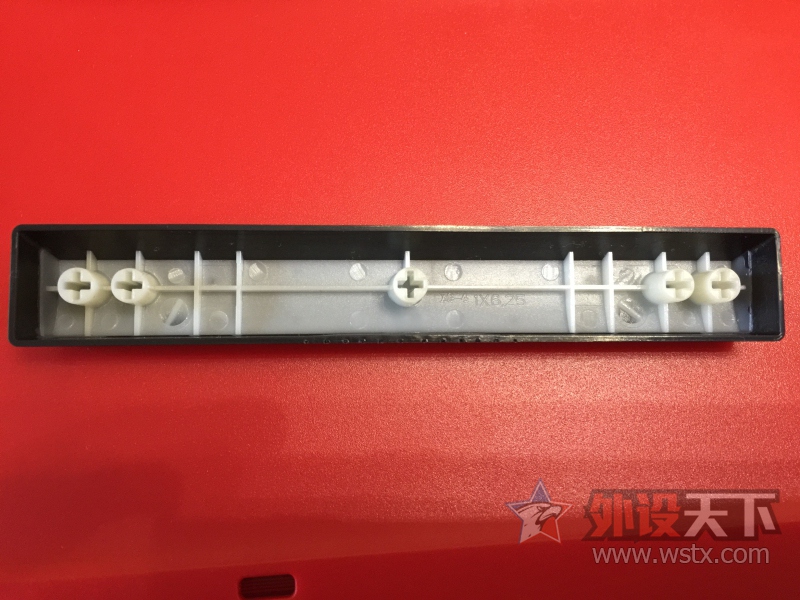 ���������ܡ���Ҫ����ʶ�ֻ��治����˼�á�����ᡰ�㡱RGB104��������