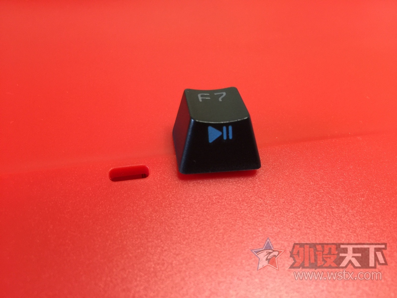 ���������ܡ���Ҫ����ʶ�ֻ��治����˼�á�����ᡰ�㡱RGB104��������