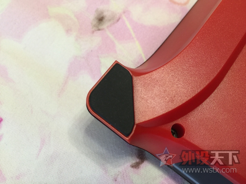 ���������ܡ���Ҫ����ʶ�ֻ��治����˼�á�����ᡰ�㡱RGB104��������