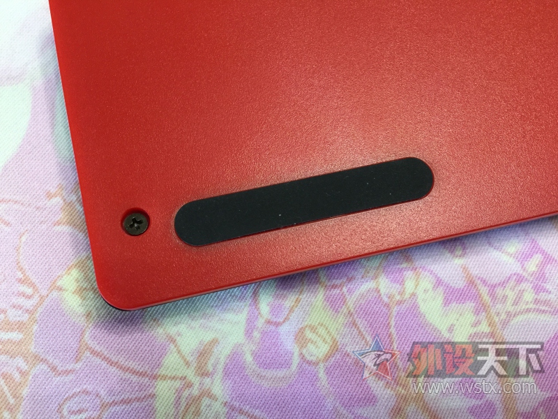 ���������ܡ���Ҫ����ʶ�ֻ��治����˼�á�����ᡰ�㡱RGB104��������