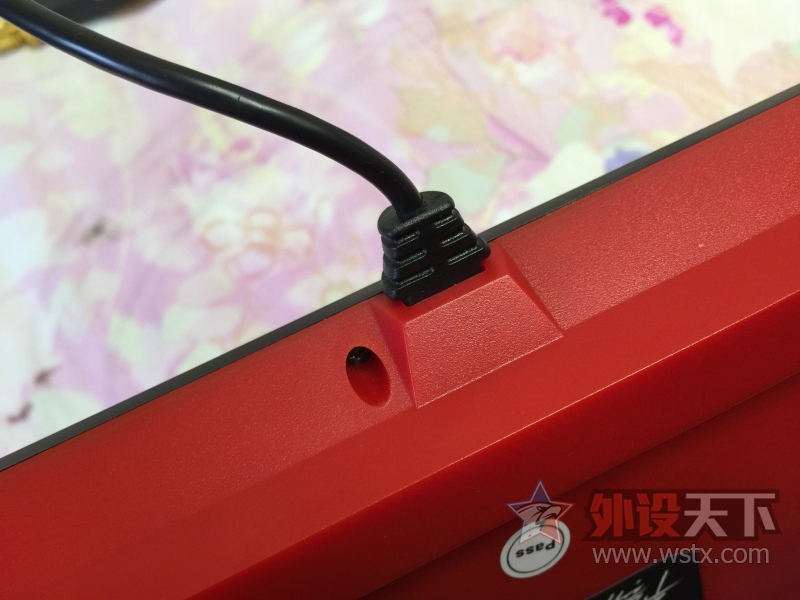 ���������ܡ���Ҫ����ʶ�ֻ��治����˼�á�����ᡰ�㡱RGB104��������