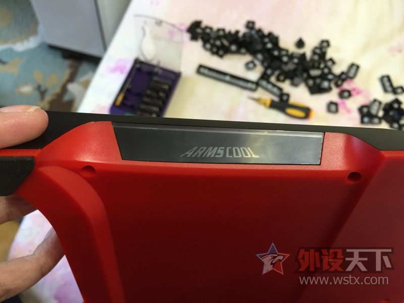 ���������ܡ���Ҫ����ʶ�ֻ��治����˼�á�����ᡰ�㡱RGB104��������