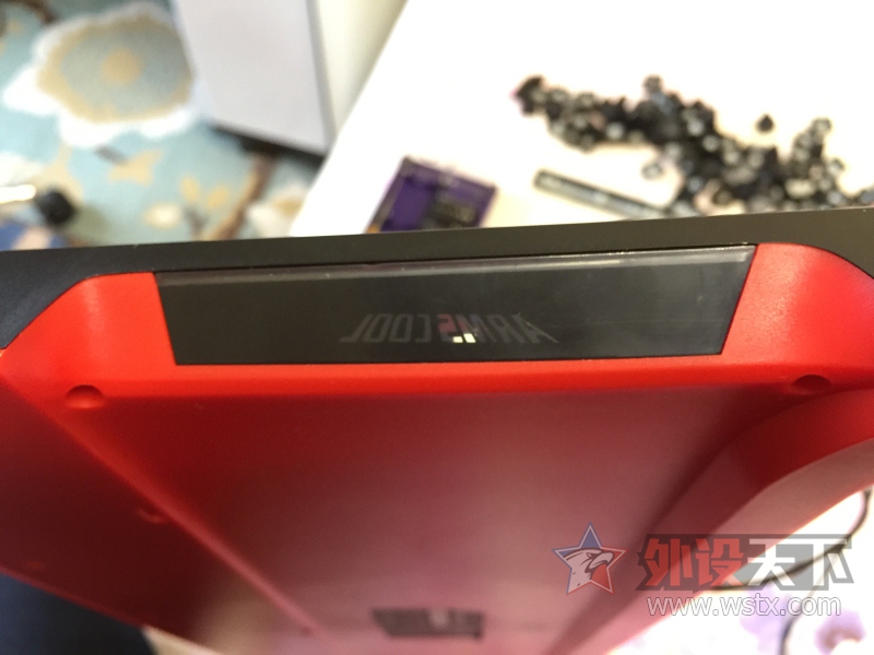 ���������ܡ���Ҫ����ʶ�ֻ��治����˼�á�����ᡰ�㡱RGB104��������
