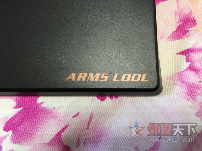 ���������ܡ���Ҫ����ʶ�ֻ��治����˼�á�����ᡰ�㡱RGB104��������