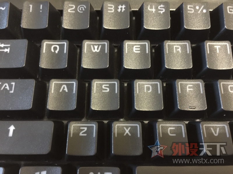 ���������ܡ���Ҫ����ʶ�ֻ��治����˼�á�����ᡰ�㡱RGB104��������