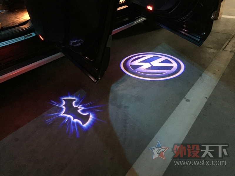 ���������ܡ���Ҫ����ʶ�ֻ��治����˼�á�����ᡰ�㡱RGB104��������