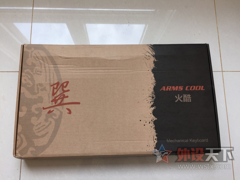 ���������ܡ���Ҫ����ʶ�ֻ��治����˼�á�����ᡰ�㡱RGB104��������