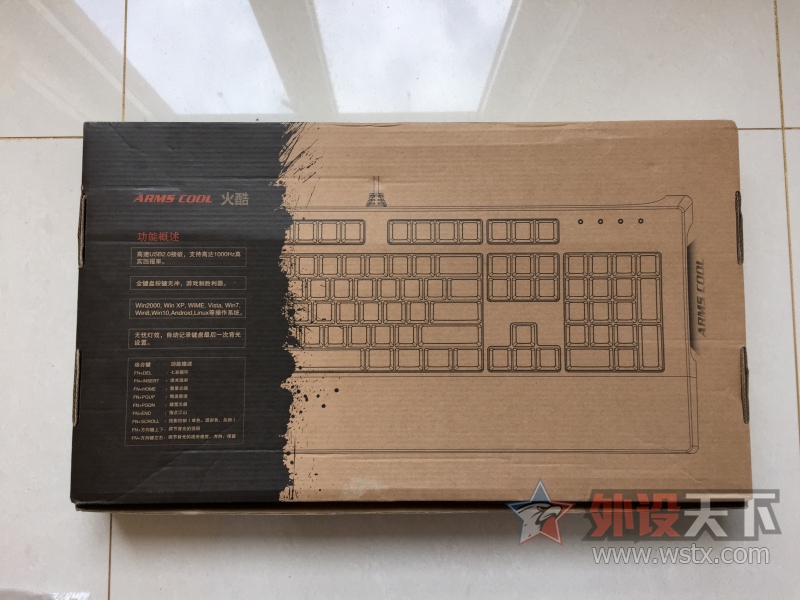 ���������ܡ���Ҫ����ʶ�ֻ��治����˼�á�����ᡰ�㡱RGB104��������