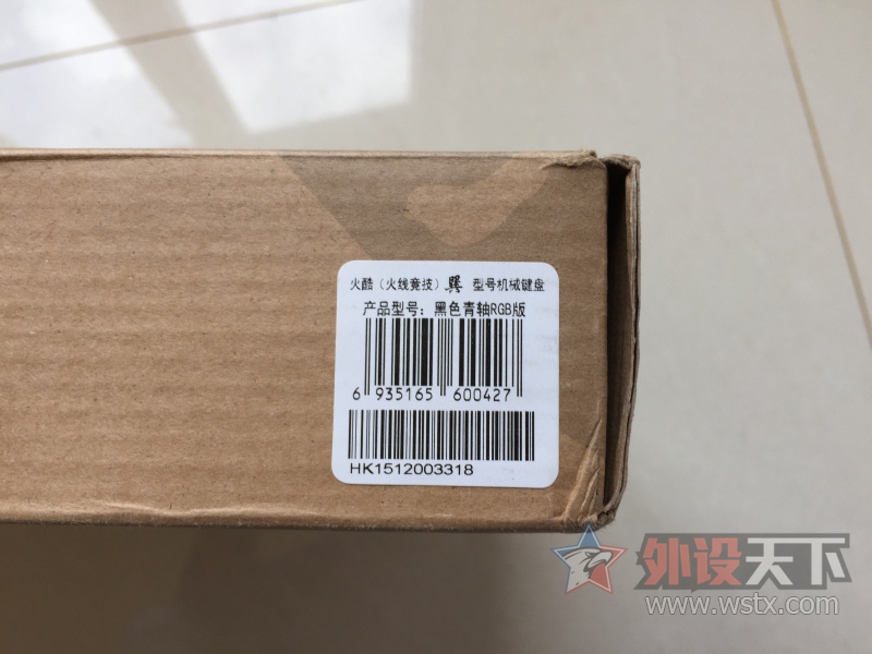 ���������ܡ���Ҫ����ʶ�ֻ��治����˼�á�����ᡰ�㡱RGB104��������