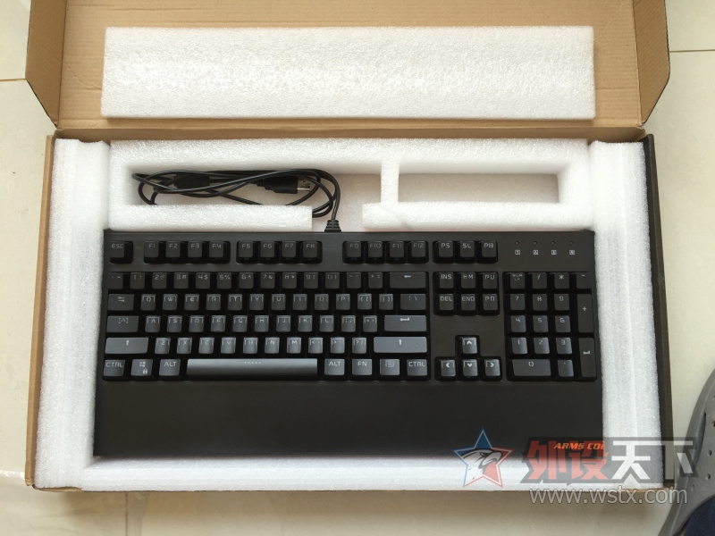 ���������ܡ���Ҫ����ʶ�ֻ��治����˼�á�����ᡰ�㡱RGB104��������