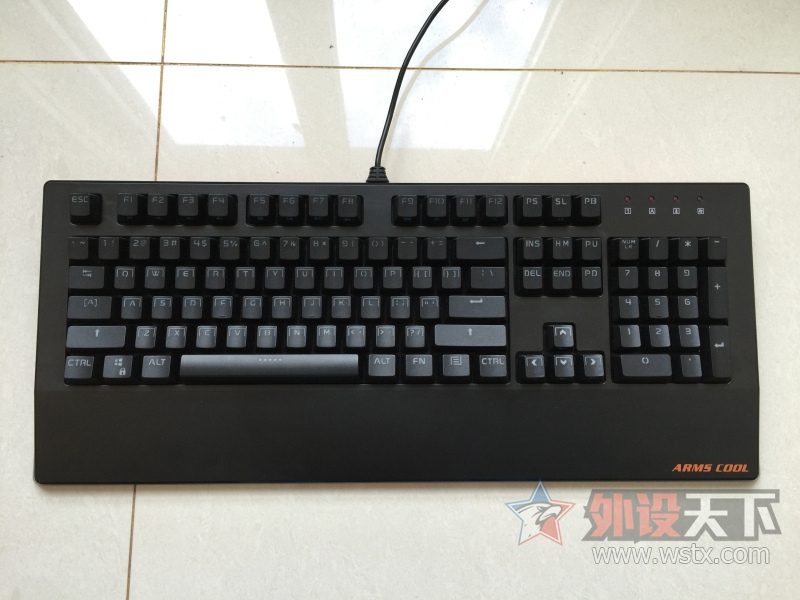 ���������ܡ���Ҫ����ʶ�ֻ��治����˼�á�����ᡰ�㡱RGB104��������