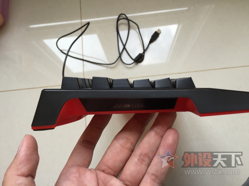 ���������ܡ���Ҫ����ʶ�ֻ��治����˼�á�����ᡰ�㡱RGB104��������