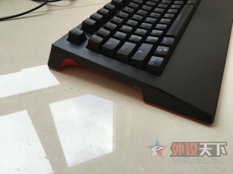 ���������ܡ���Ҫ����ʶ�ֻ��治����˼�á�����ᡰ�㡱RGB104��������