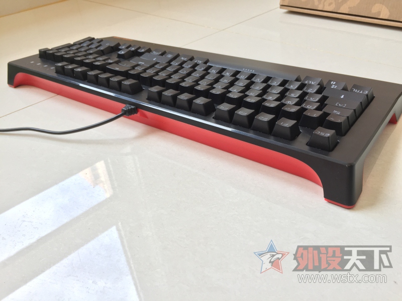 ���������ܡ���Ҫ����ʶ�ֻ��治����˼�á�����ᡰ�㡱RGB104��������