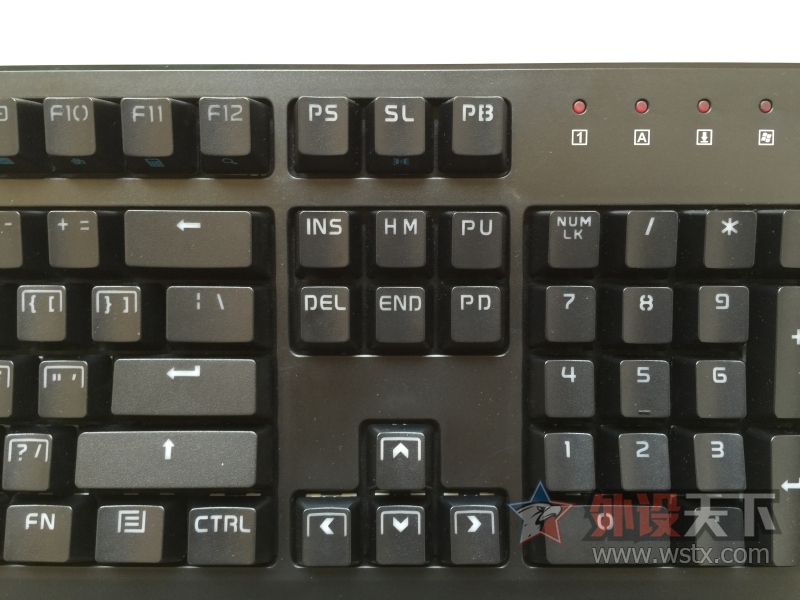 ���������ܡ���Ҫ����ʶ�ֻ��治����˼�á�����ᡰ�㡱RGB104��������