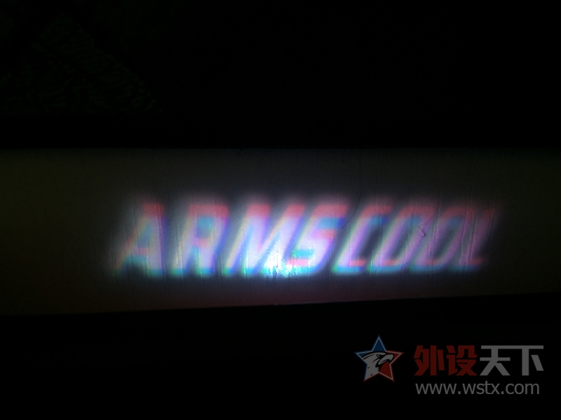 ���������ܡ���Ҫ����ʶ�ֻ��治����˼�á�����ᡰ�㡱RGB104��������