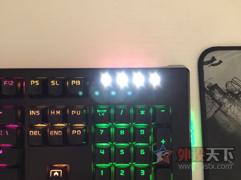 ���������ܡ���Ҫ����ʶ�ֻ��治����˼�á�����ᡰ�㡱RGB104��������