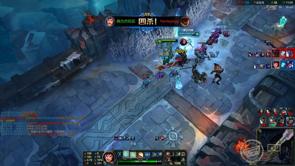 ���������ܡ���Ҫ����ʶ�ֻ��治����˼�á�����ᡰ�㡱RGB104��������