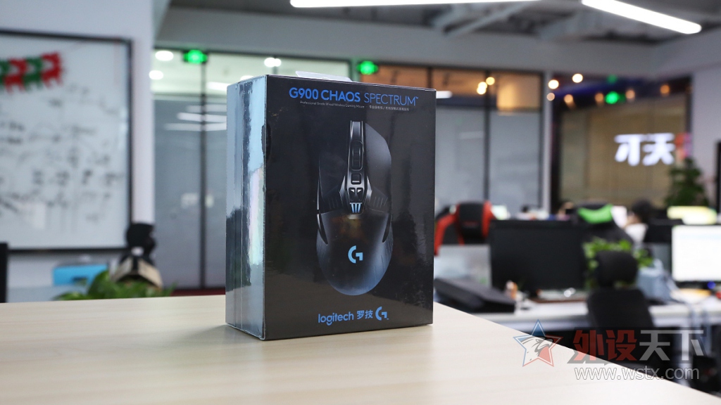 ޼G900Ϸ׷⣺޼
