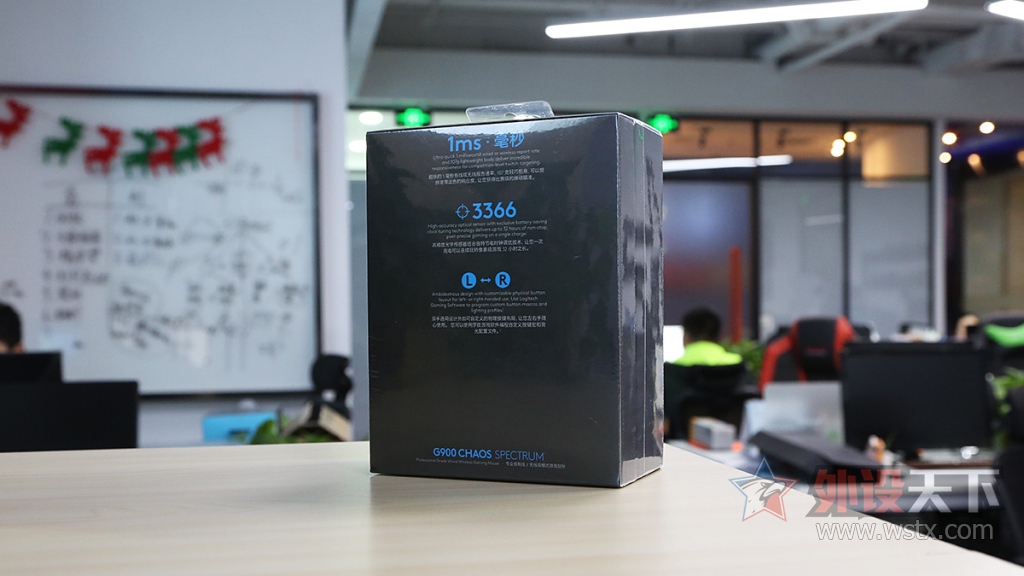 ޼G900Ϸ׷⣺޼