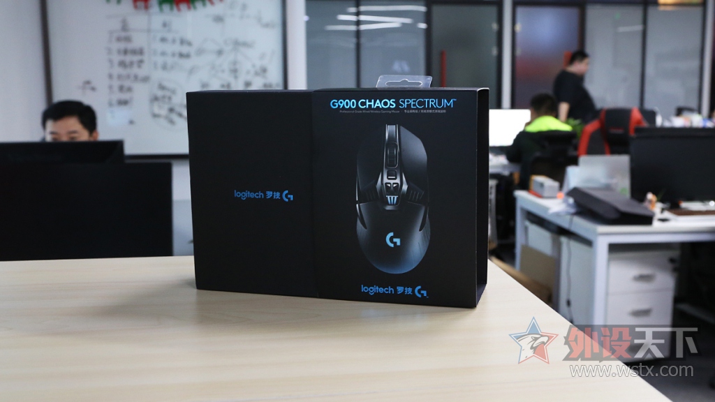 ޼G900Ϸ׷⣺޼