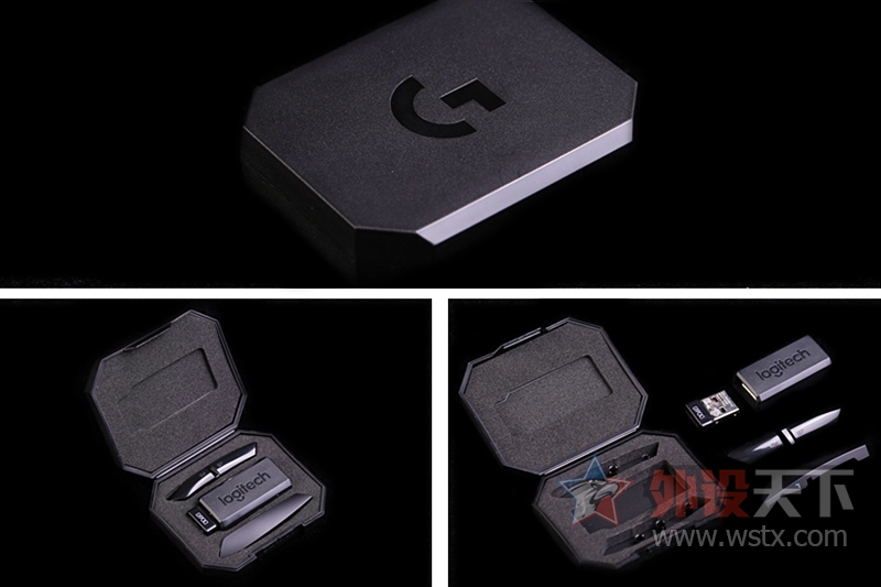 ޼G900Ϸ׷⣺޼