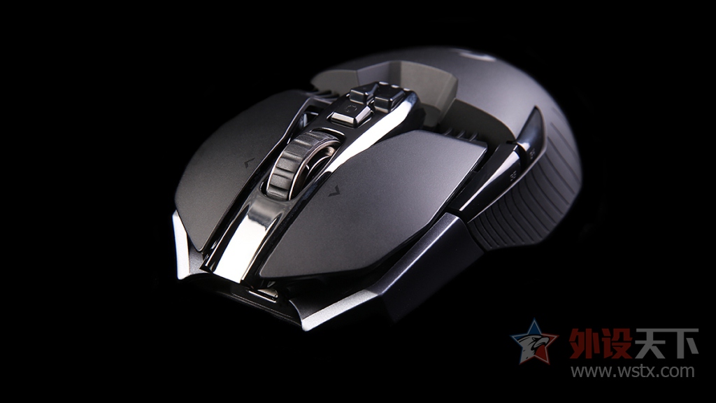 ޼G900Ϸ׷⣺޼