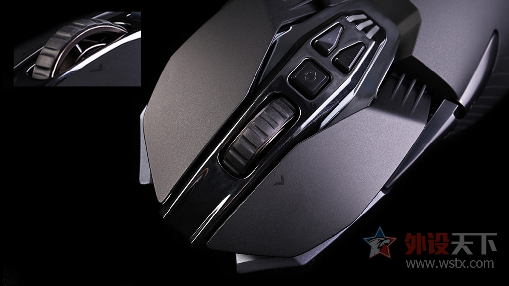 ޼G900Ϸ׷⣺޼