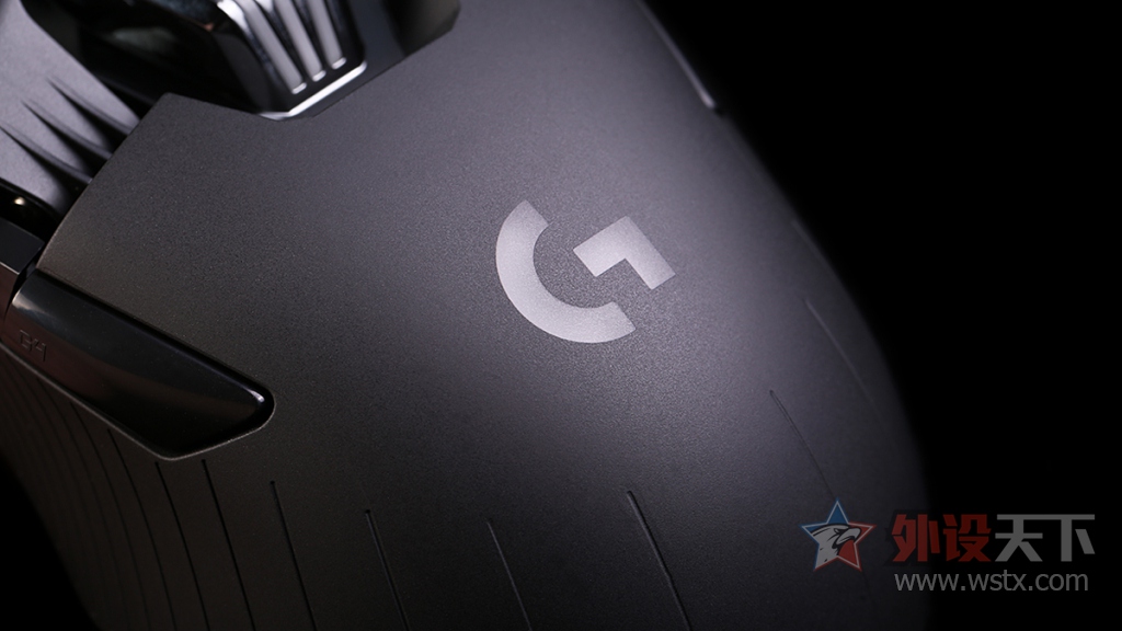 ޼G900Ϸ׷⣺޼