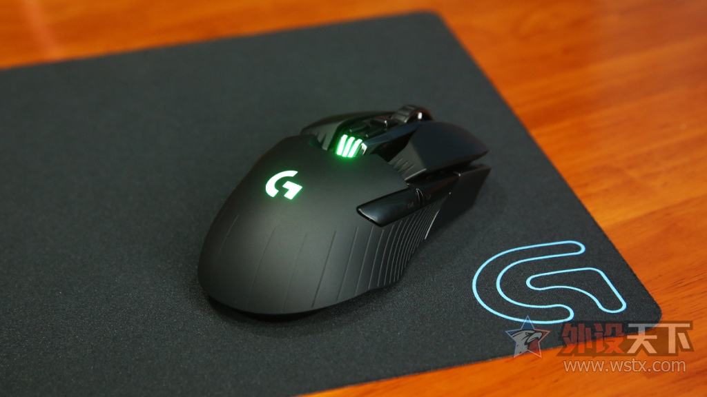 ޼G900Ϸ׷⣺޼