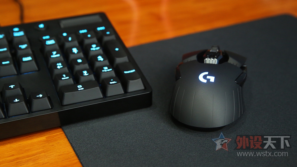 ޼G900Ϸ׷⣺޼