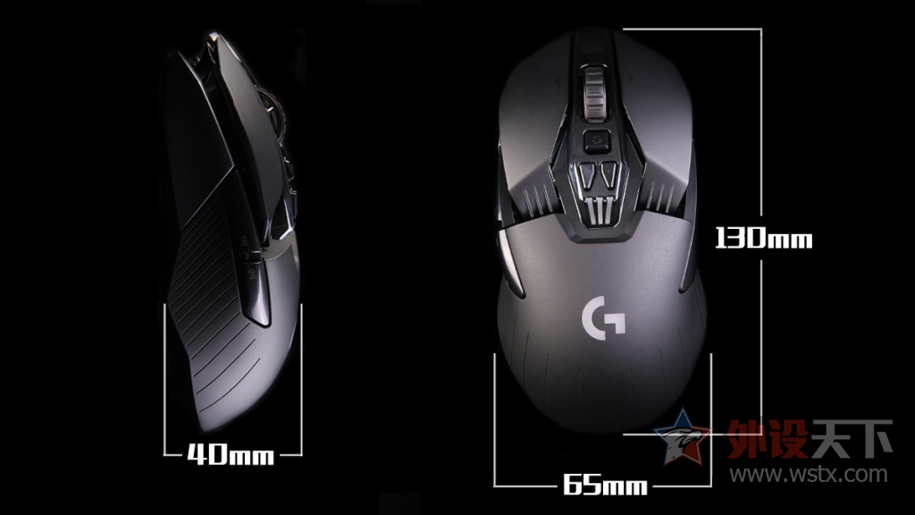 ޼G900Ϸ׷⣺޼