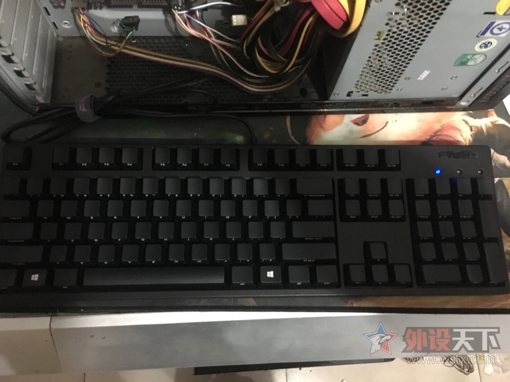 filco���߶���104����