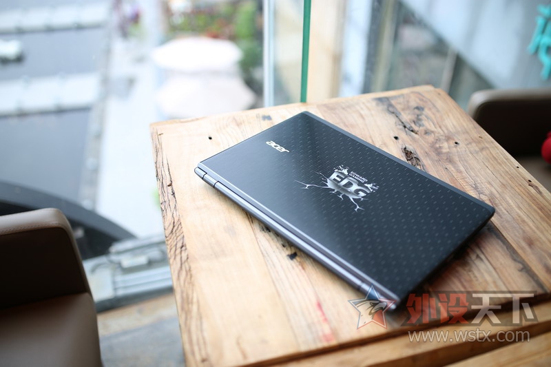 Acer �곞 V5 EDG�ر������ byTiger5G