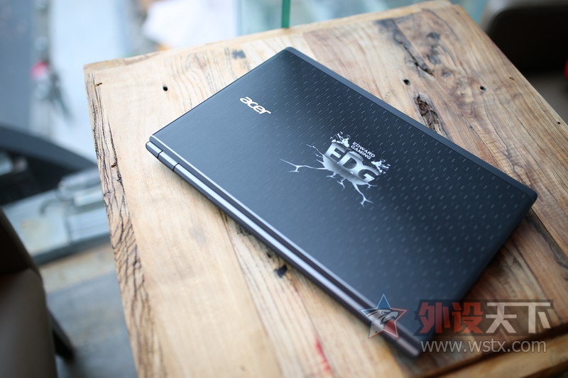 Acer �곞 V5 EDG�ر������ byTiger5G
