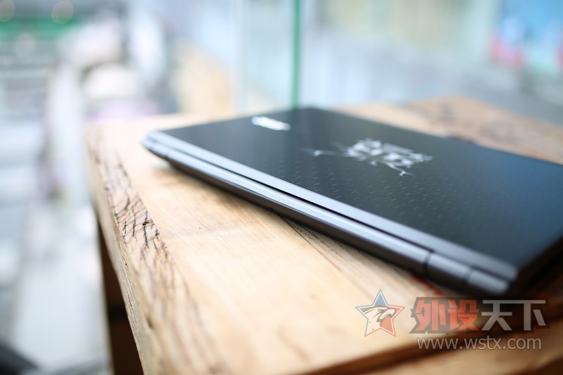Acer �곞 V5 EDG�ر������ byTiger5G