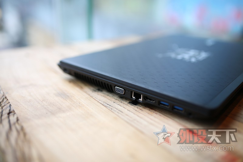 Acer �곞 V5 EDG�ر������ byTiger5G