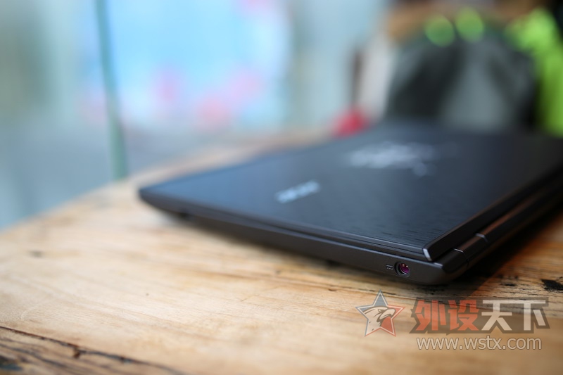 Acer �곞 V5 EDG�ر������ byTiger5G