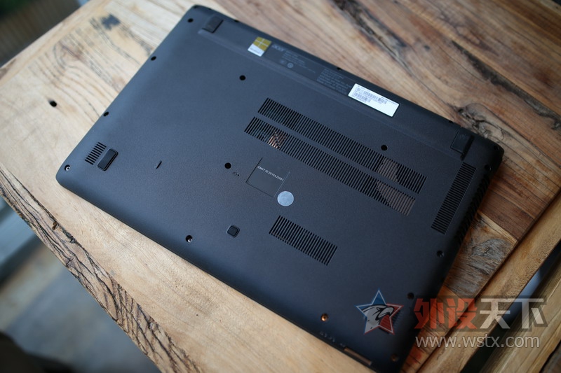 Acer �곞 V5 EDG�ر������ byTiger5G