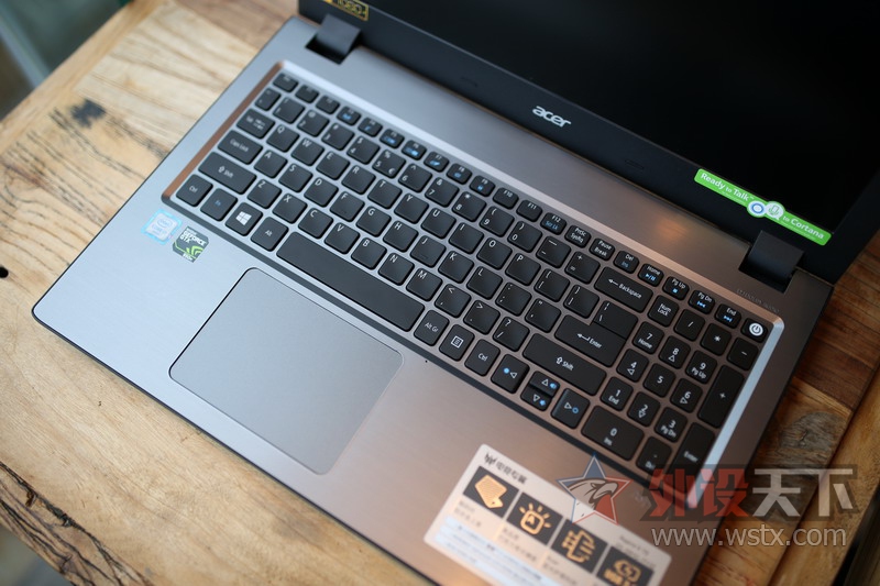 Acer �곞 V5 EDG�ر������ byTiger5G