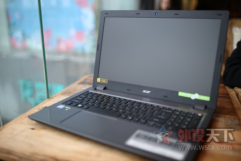 Acer �곞 V5 EDG�ر������ byTiger5G