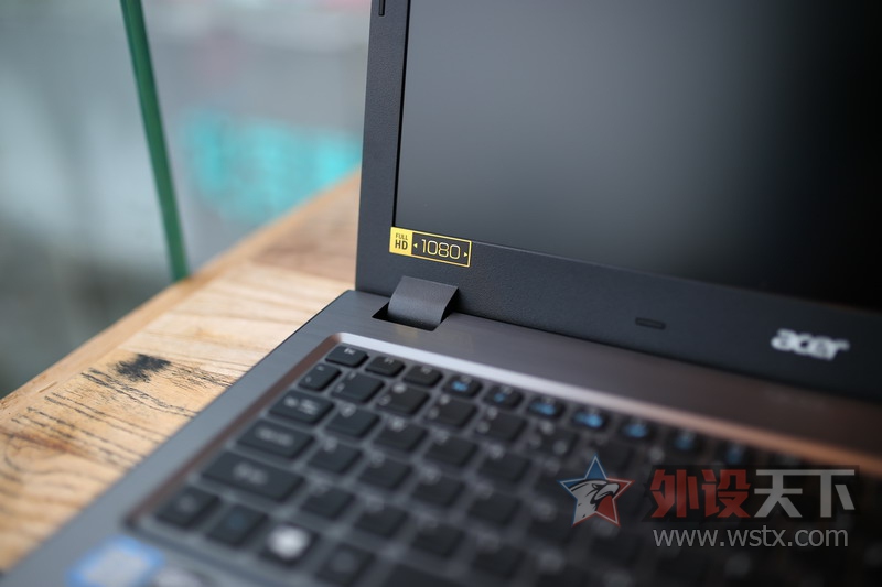 Acer �곞 V5 EDG�ر������ byTiger5G