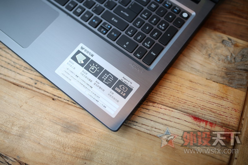 Acer �곞 V5 EDG�ر������ byTiger5G
