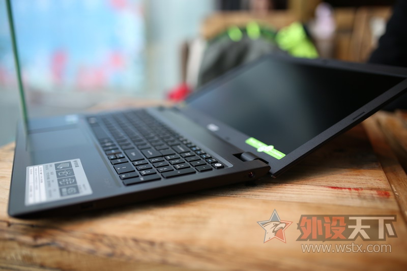 Acer �곞 V5 EDG�ر������ byTiger5G