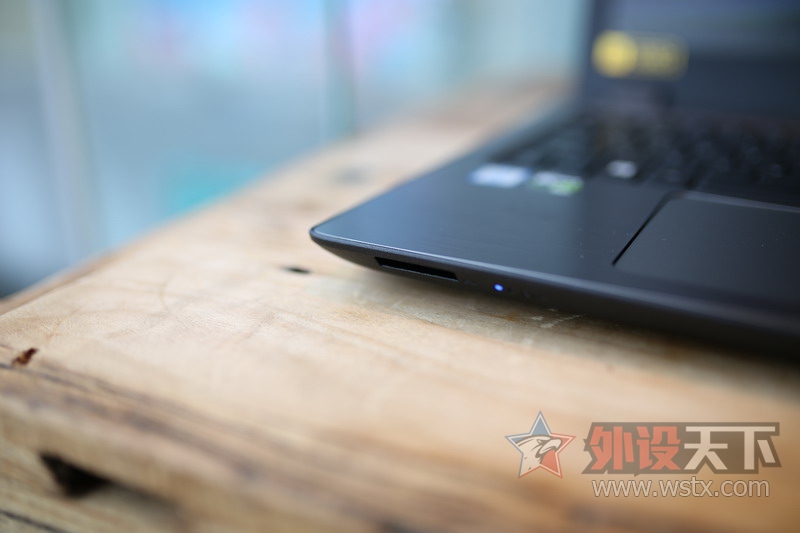 Acer �곞 V5 EDG�ر������ byTiger5G