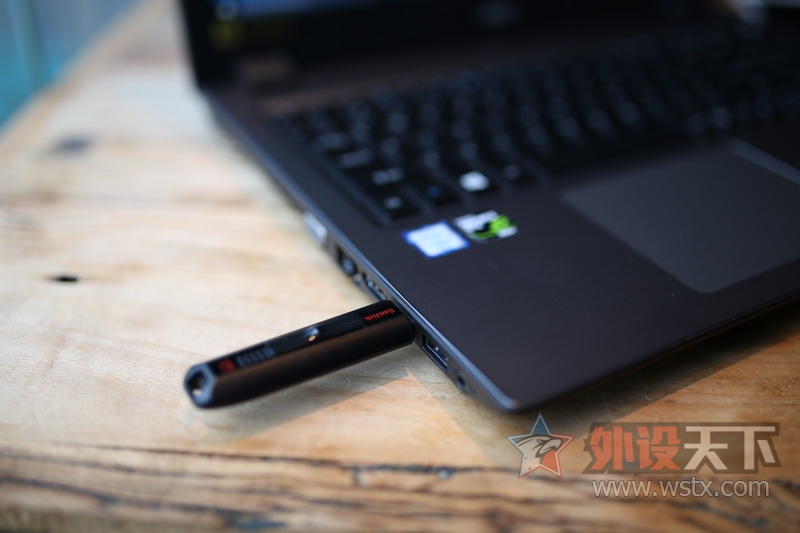 Acer �곞 V5 EDG�ر������ byTiger5G