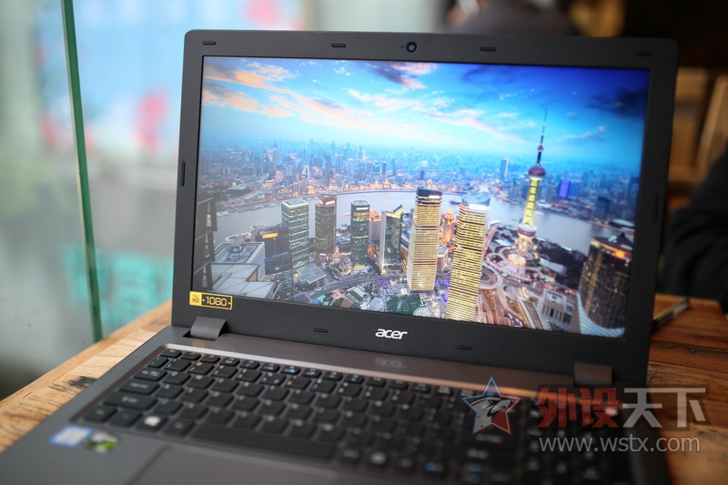 Acer �곞 V5 EDG�ر������ byTiger5G