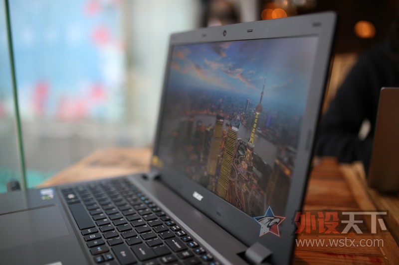 Acer �곞 V5 EDG�ر������ byTiger5G