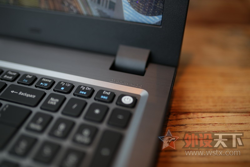 Acer �곞 V5 EDG�ر������ byTiger5G