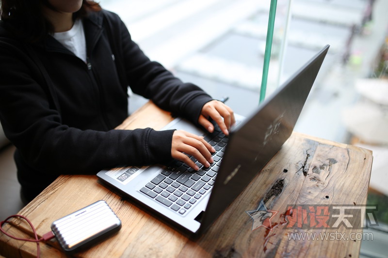 Acer �곞 V5 EDG�ر������ byTiger5G